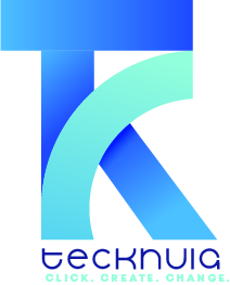 teckhula