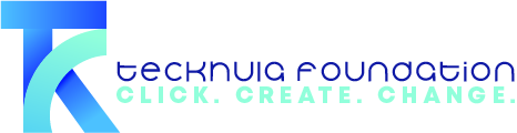 Teckhula