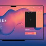Affordable Web Design for Nonprofits in Africa