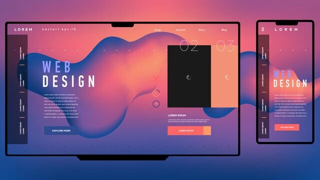 Affordable Web Design for Nonprofits in Africa