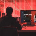 affordable web design