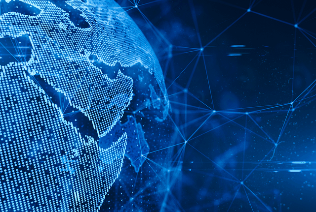 affordable digital solutions for NGOs in South Africa