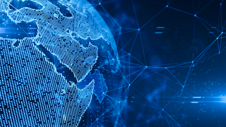 affordable digital solutions for NGOs in South Africa