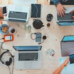 digital transformation for non-profits in South Africa