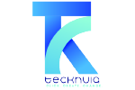 Teckhula