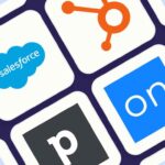 CRM Systems for Small Businesses